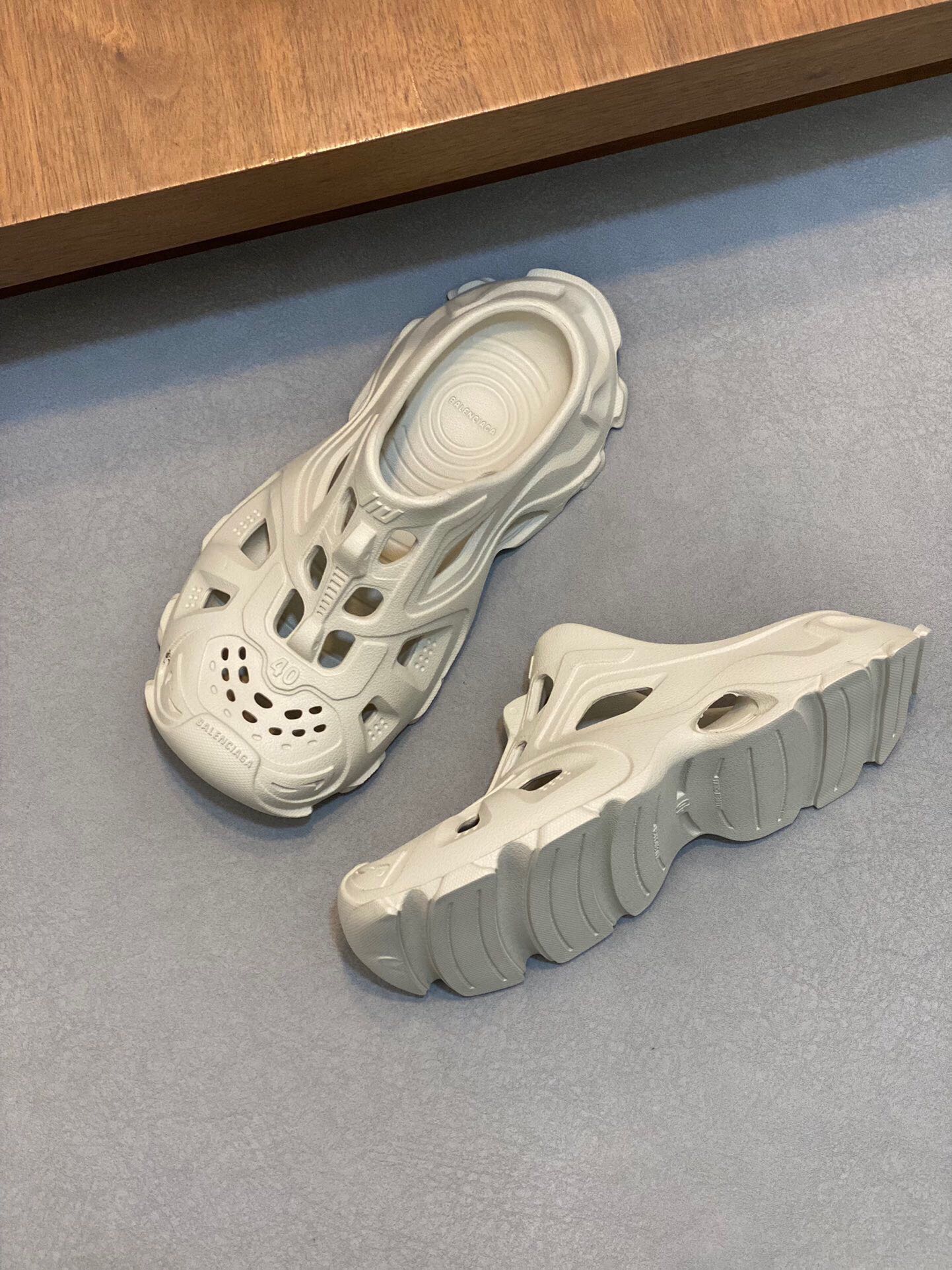 BalenciagaSHOES