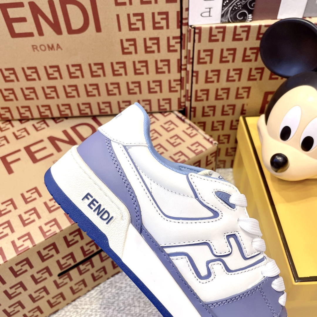 FendiSHOES