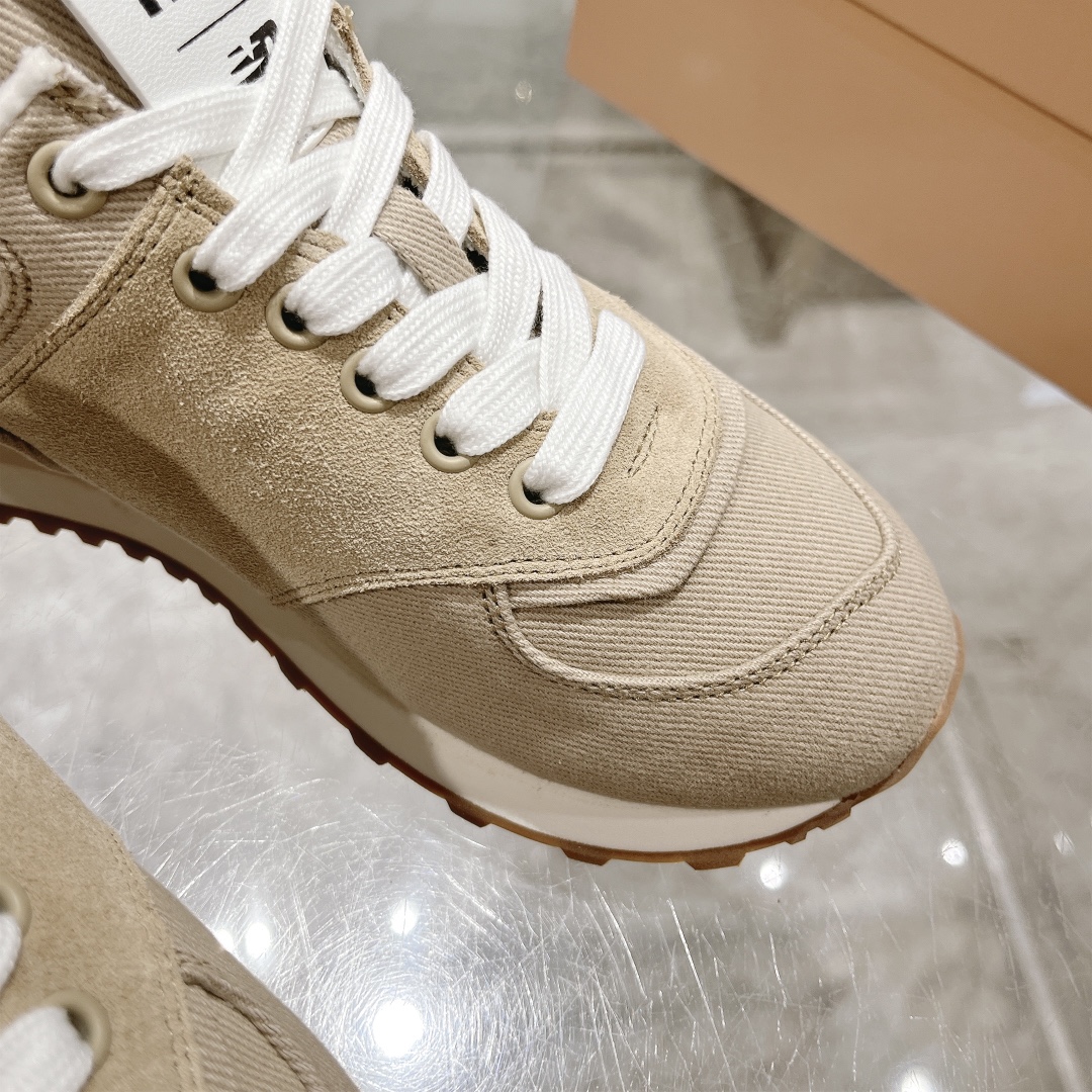 Womens shoes collection