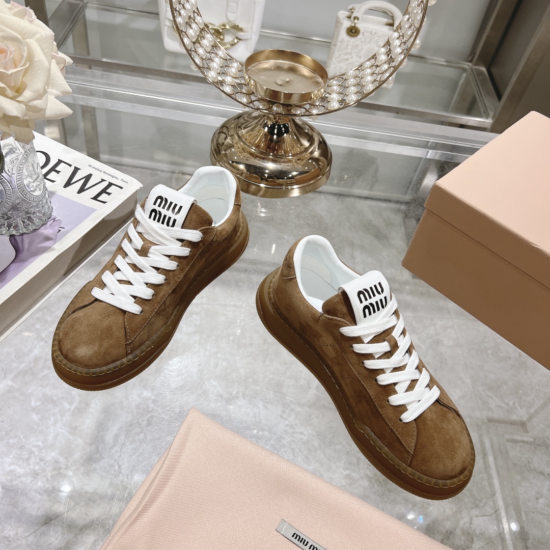 Womens shoes collection