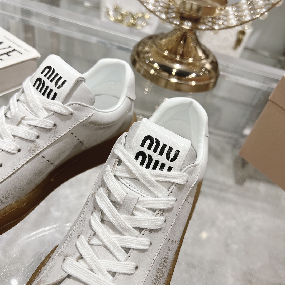 Womens shoes collection