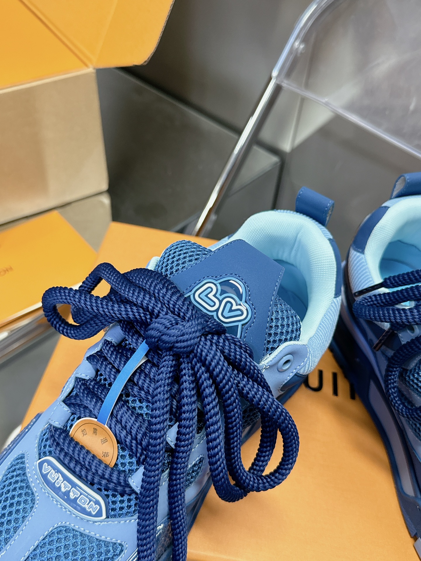 Womens shoes collection