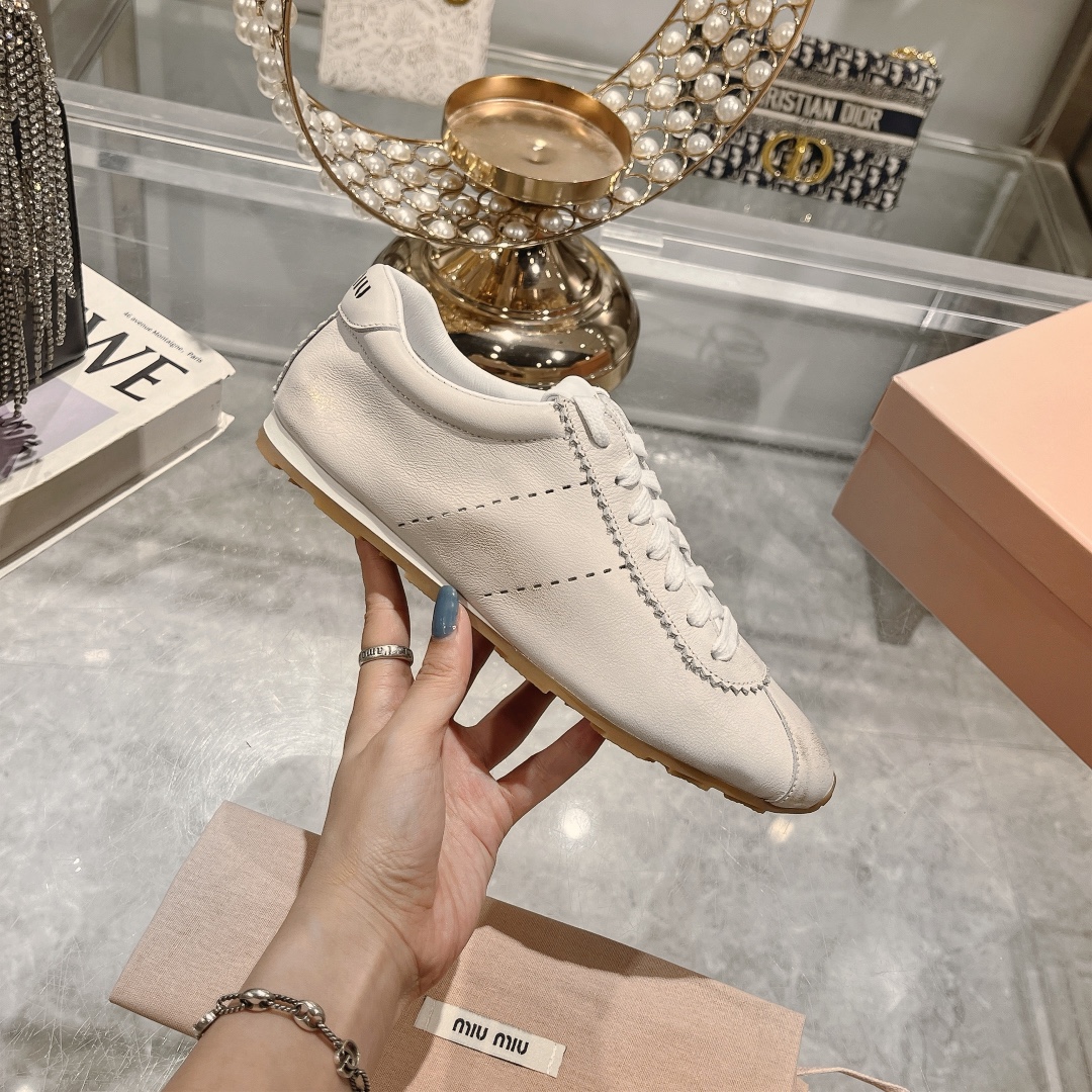 Womens shoes collection