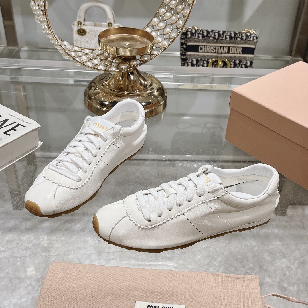 Womens shoes collection