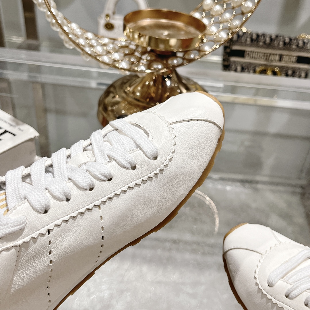 Womens shoes collection