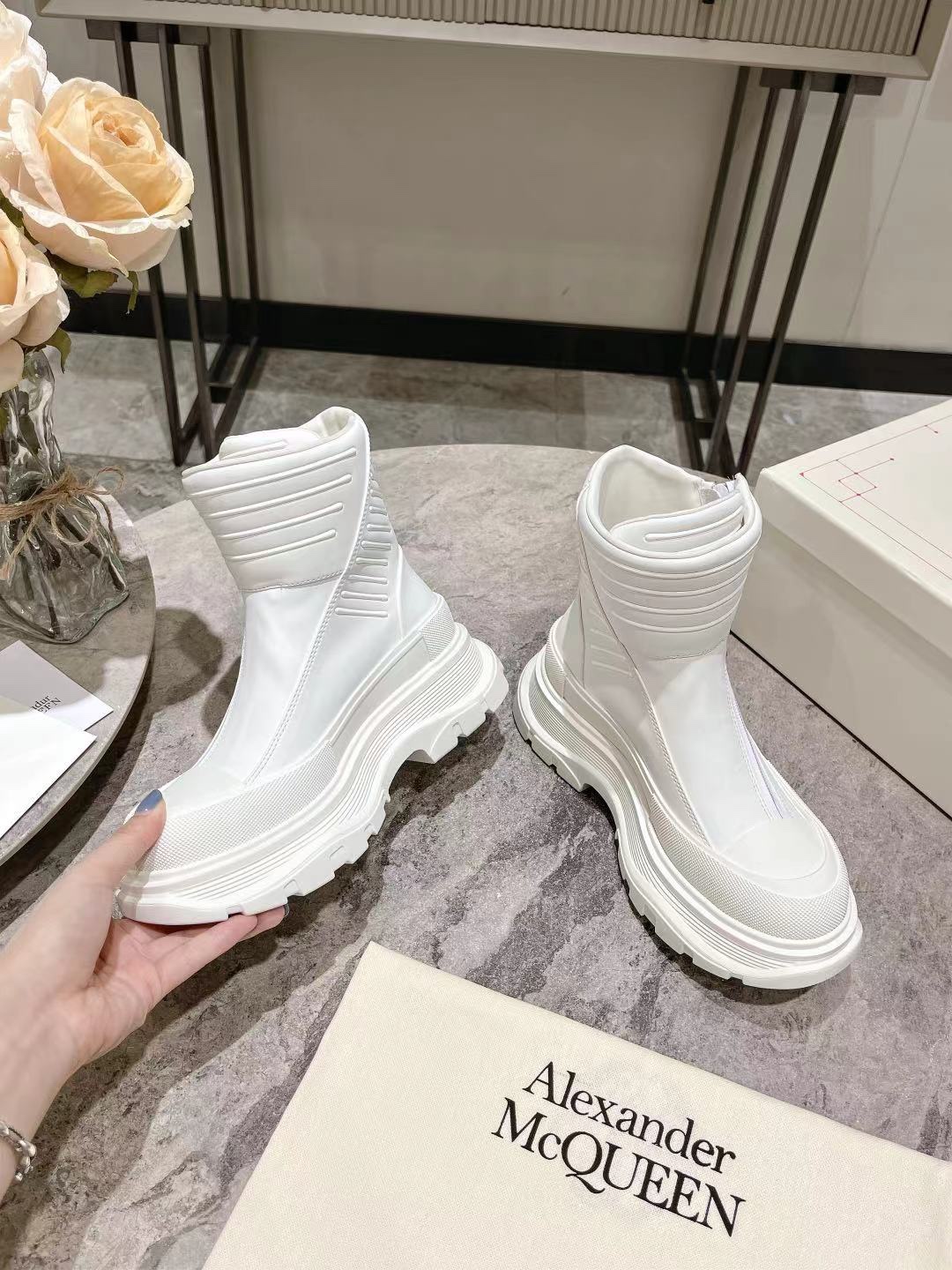 AlexanderMcQueenSHOES