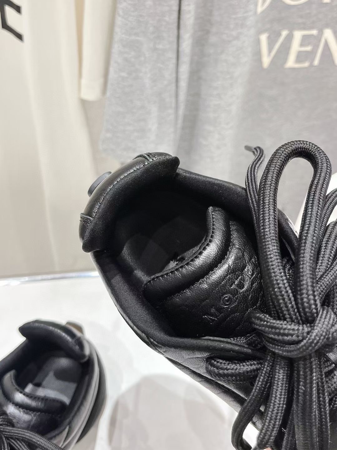 AlexanderMcQueenSHOES