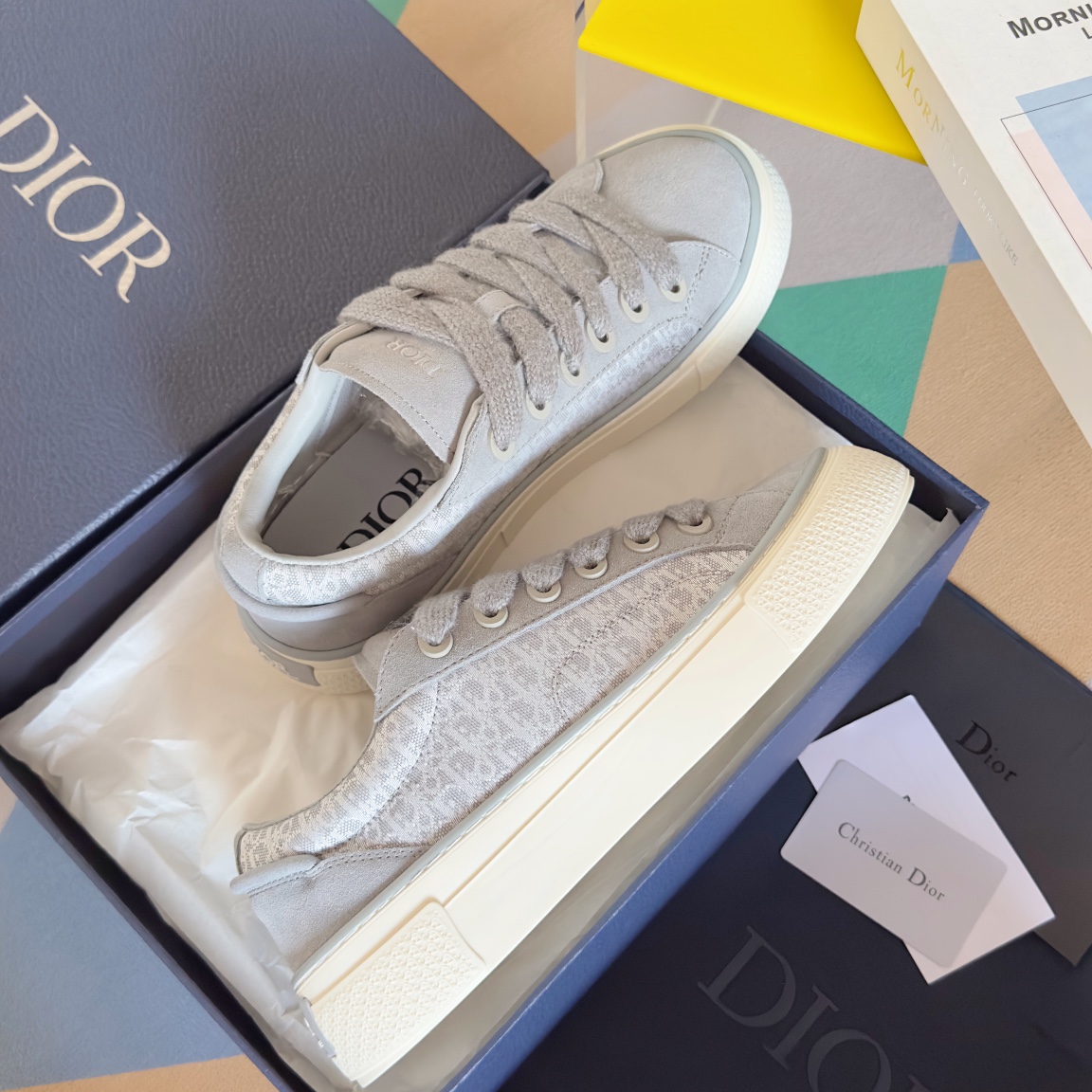 DiorSHOES