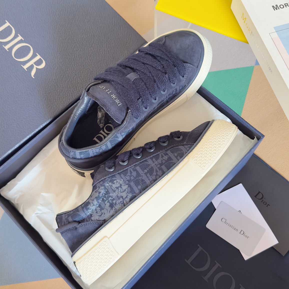 DiorSHOES