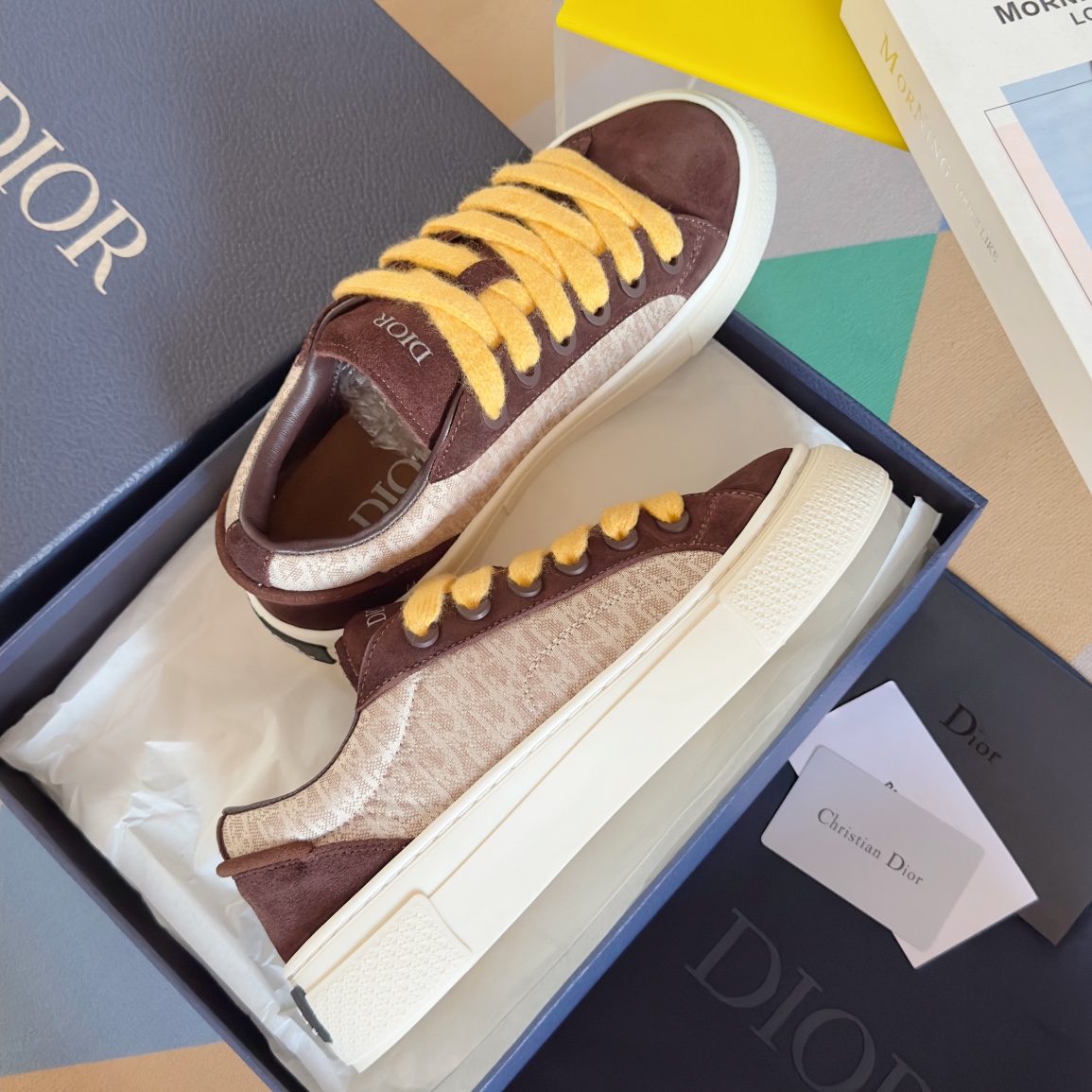 DiorSHOES