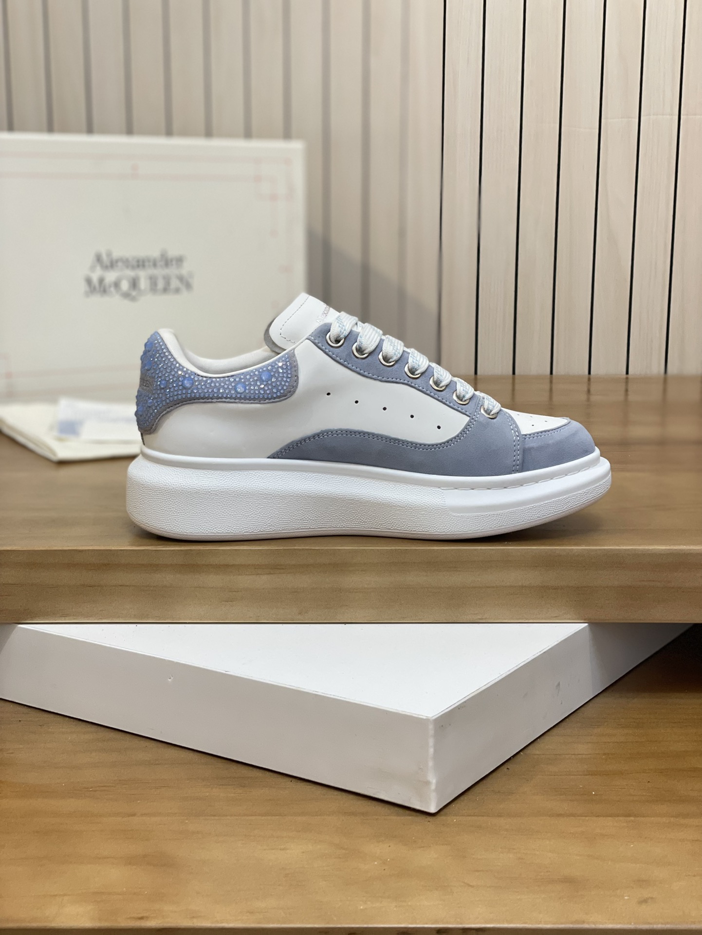 AlexanderMcQueenSHOES