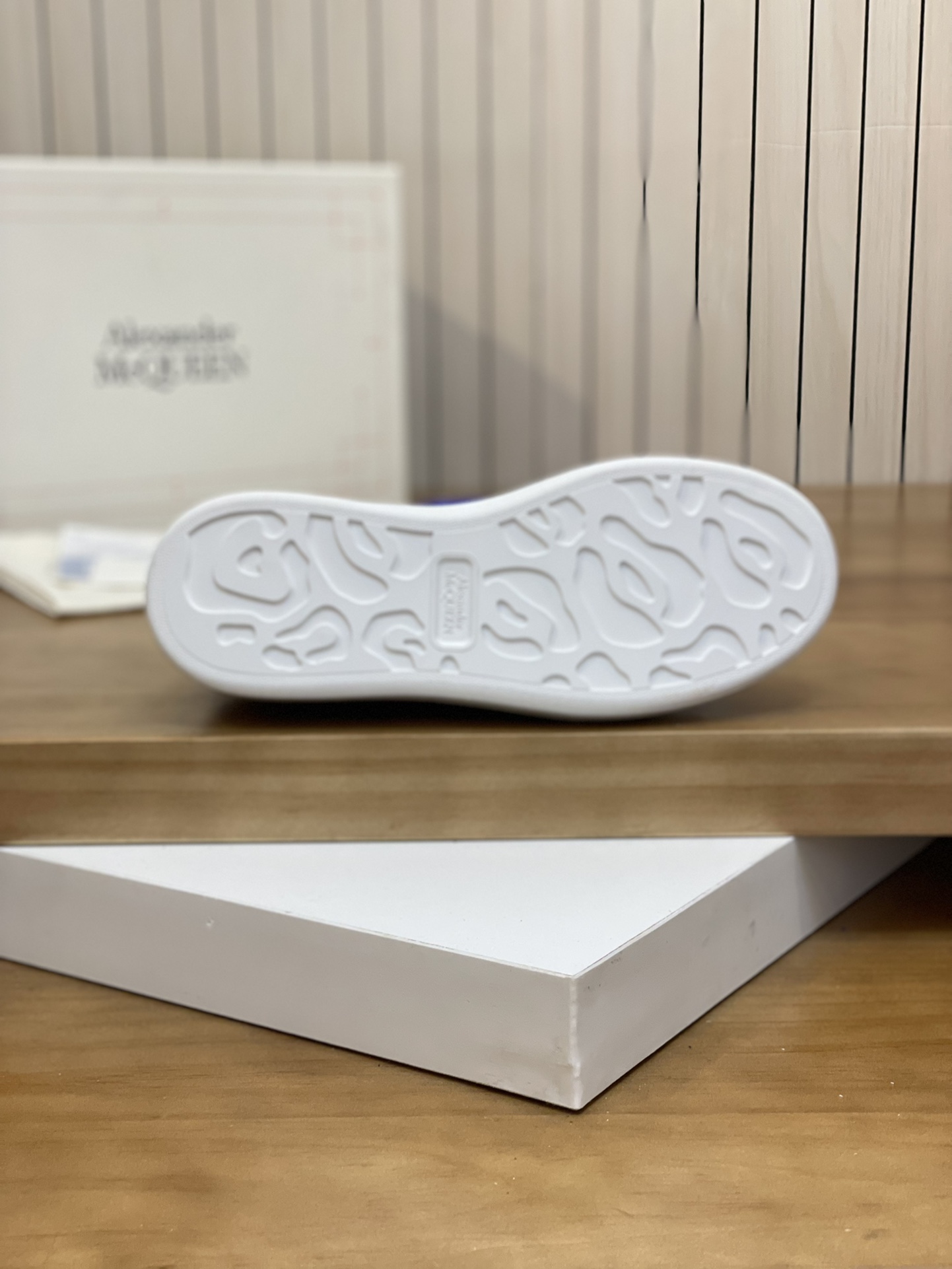 AlexanderMcQueenSHOES