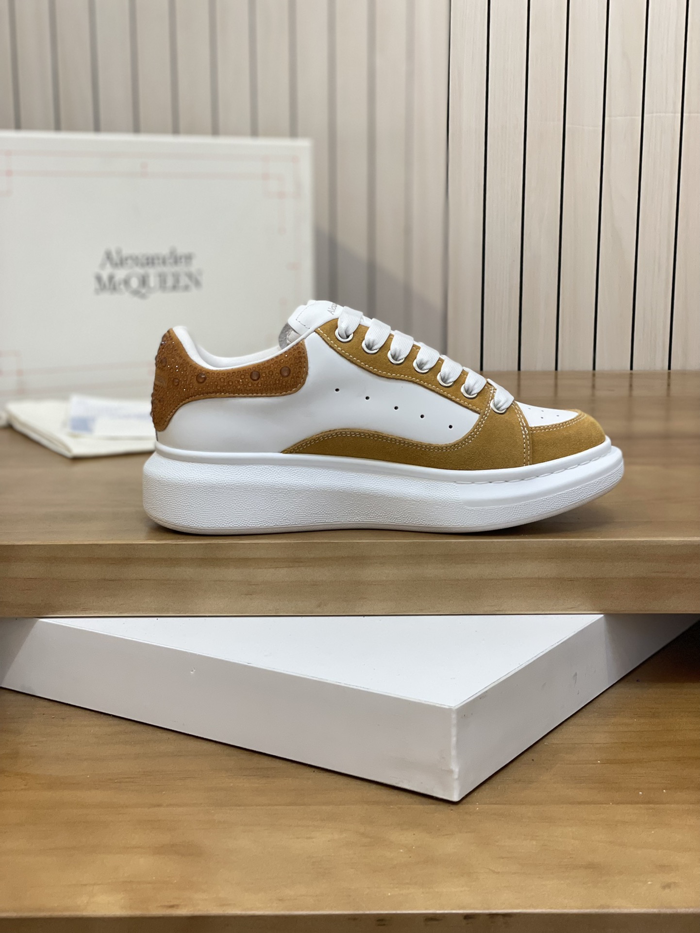 AlexanderMcQueenSHOES