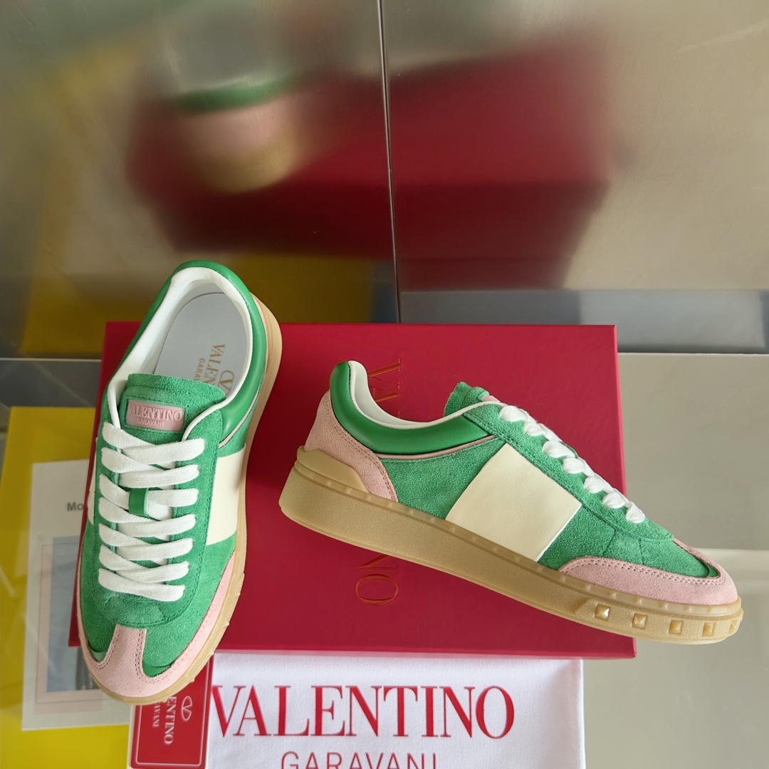 ValentinoSHOES