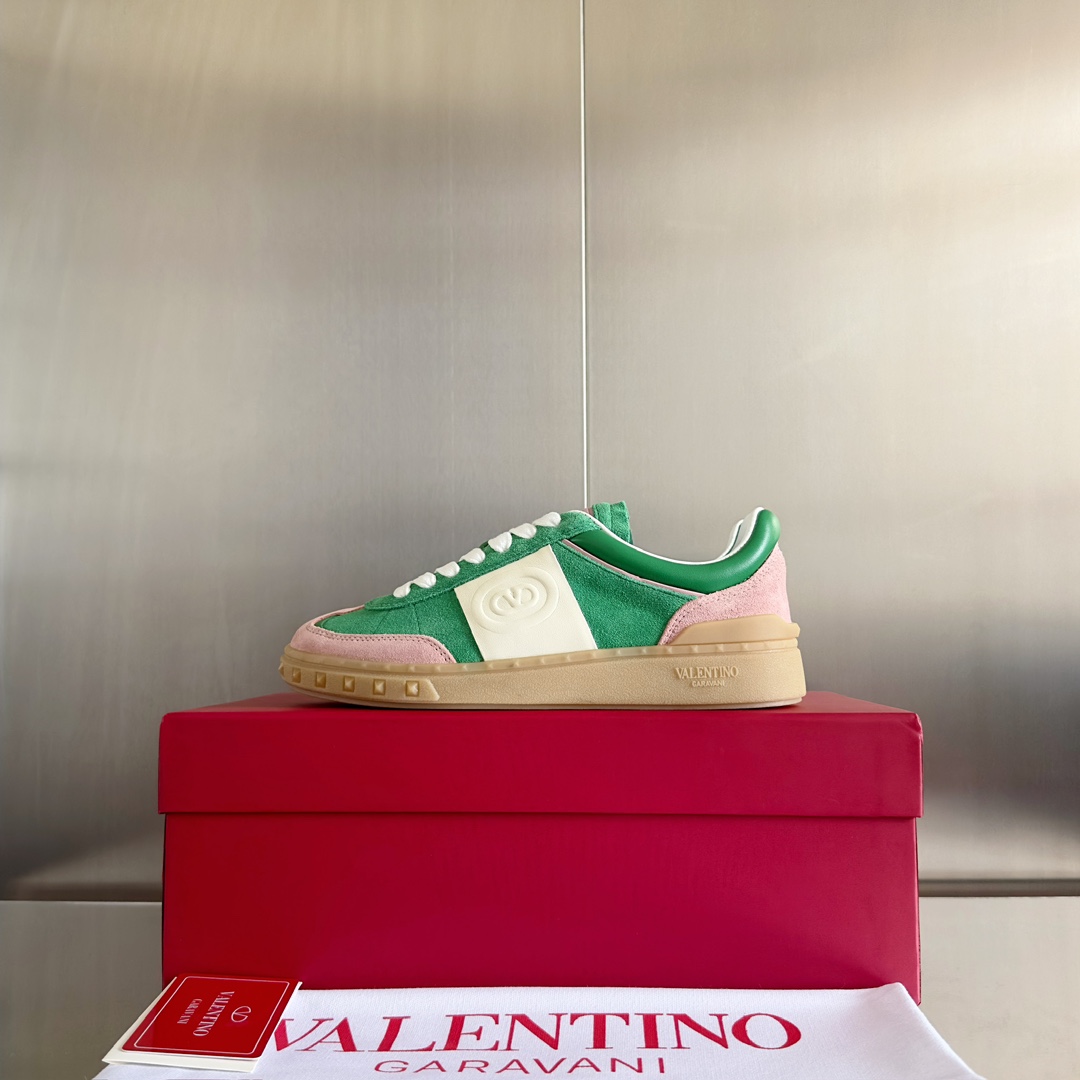 ValentinoSHOES