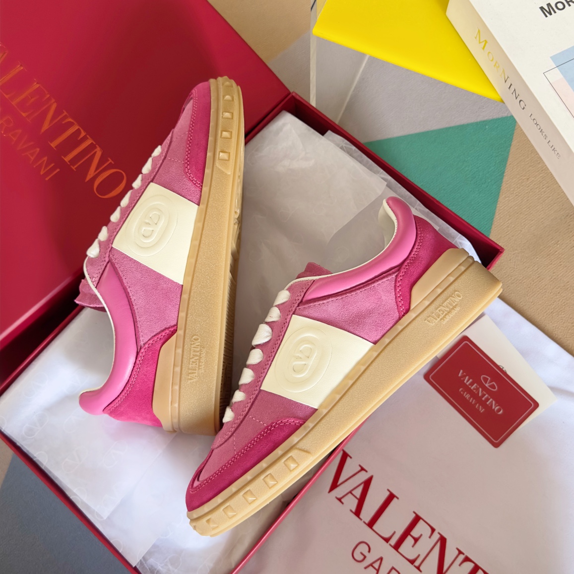 ValentinoSHOES