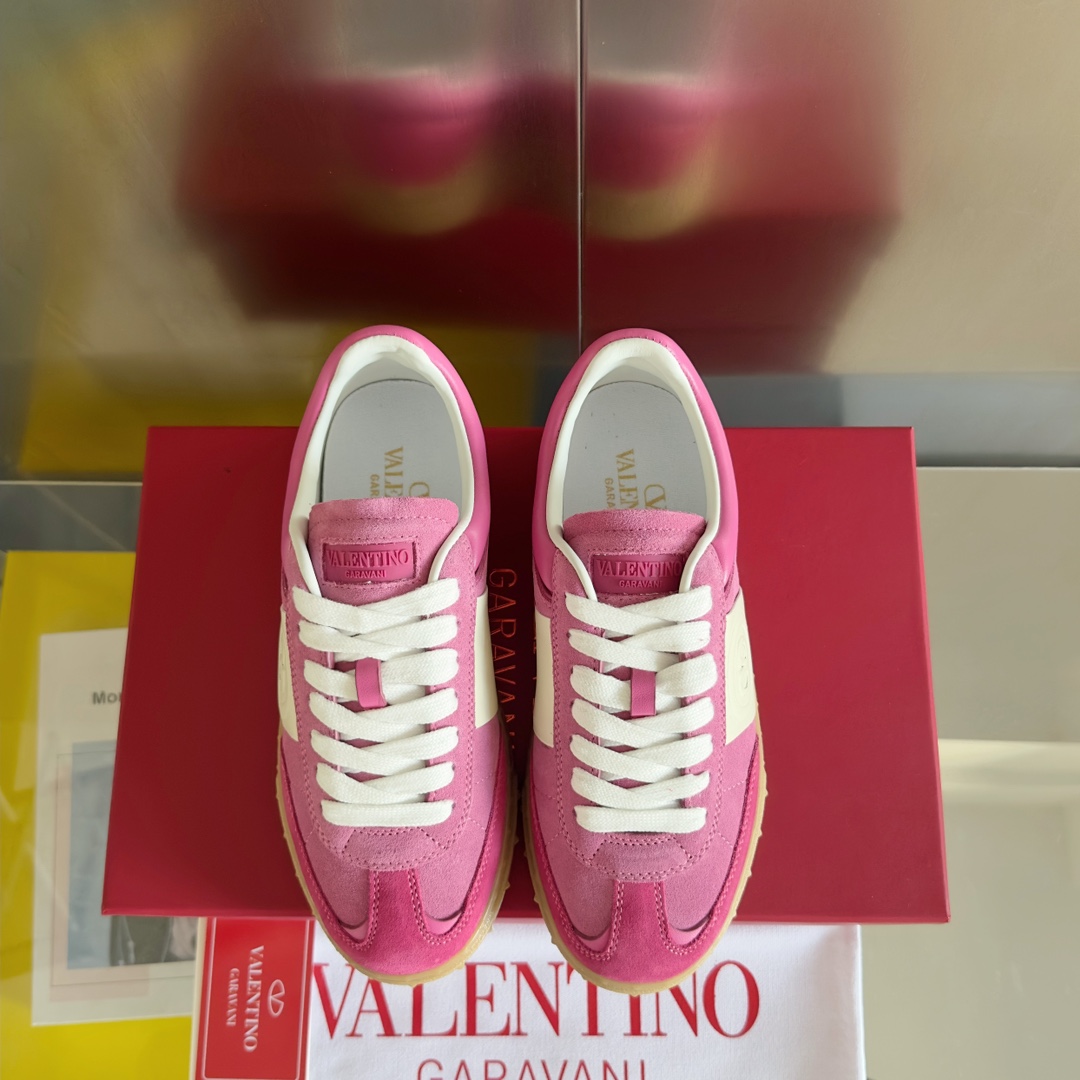ValentinoSHOES