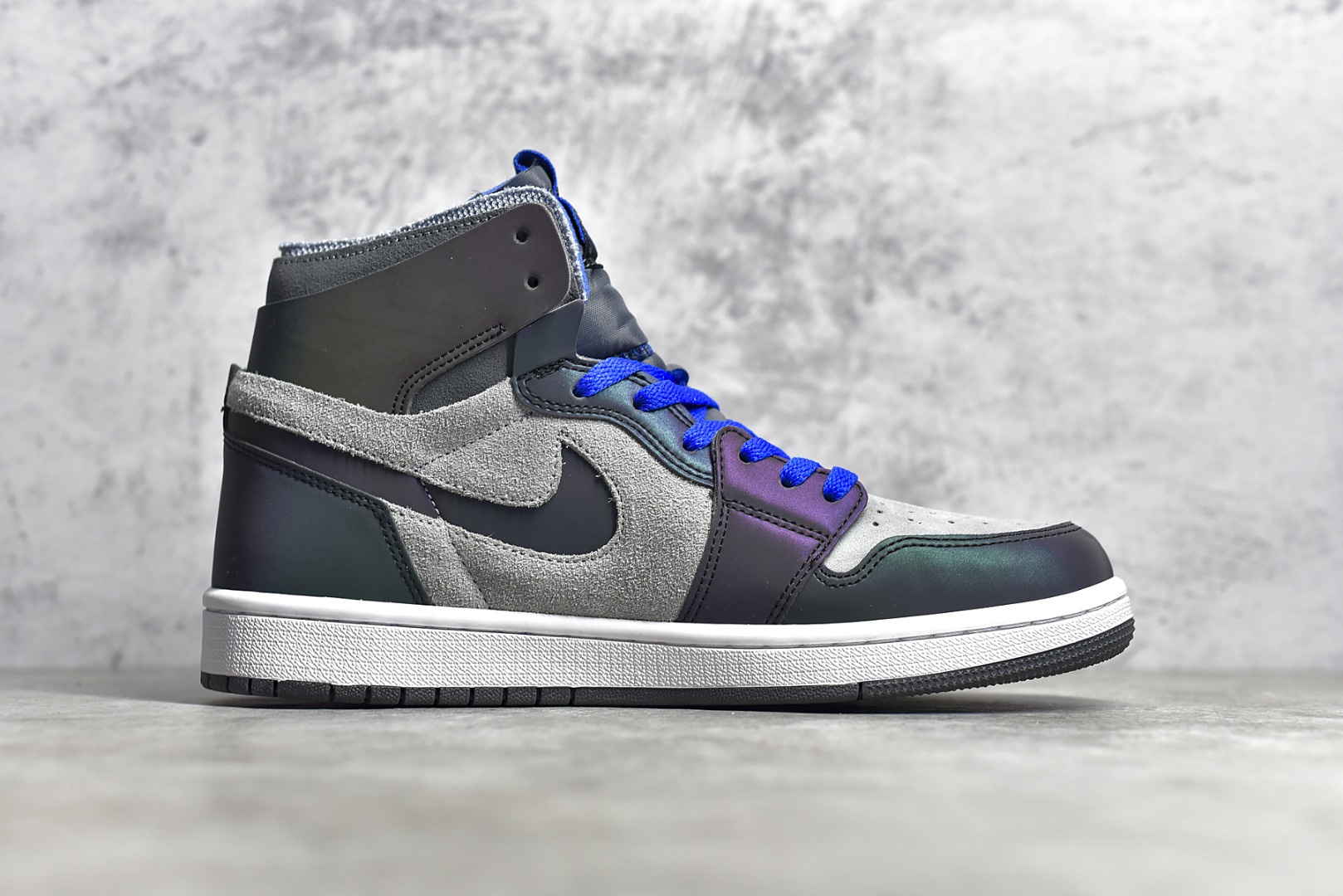 AirJordan1HighSHOES