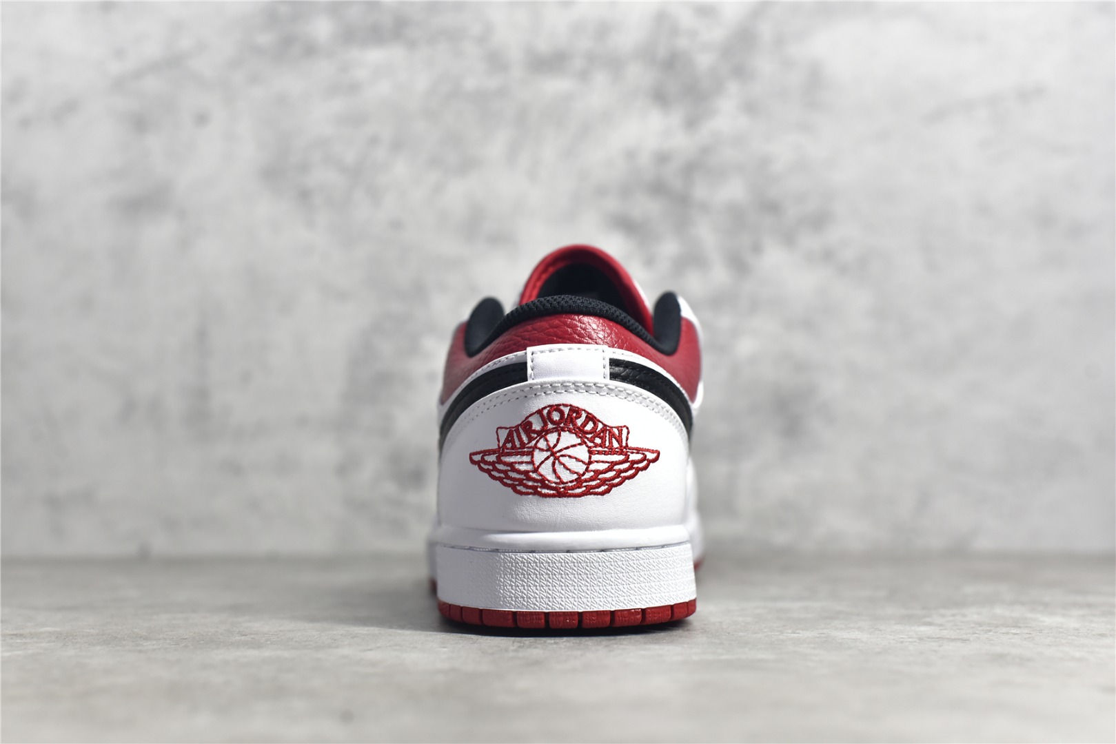 AirJordan1LowSHOES