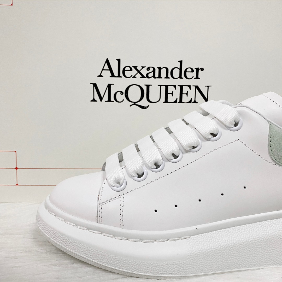 AlexanderMcQueenSHOES