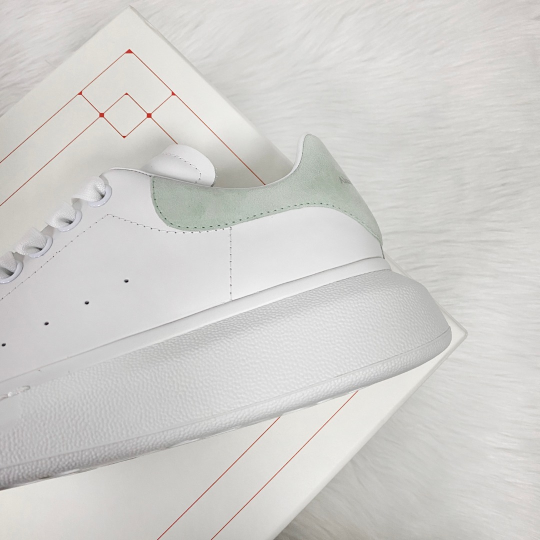 AlexanderMcQueenSHOES