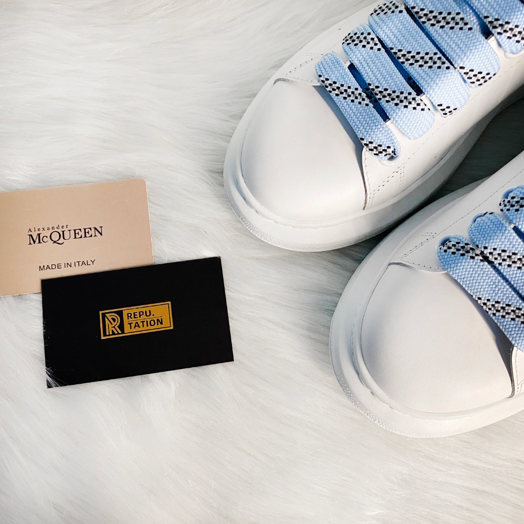 AlexanderMcQueenSHOES