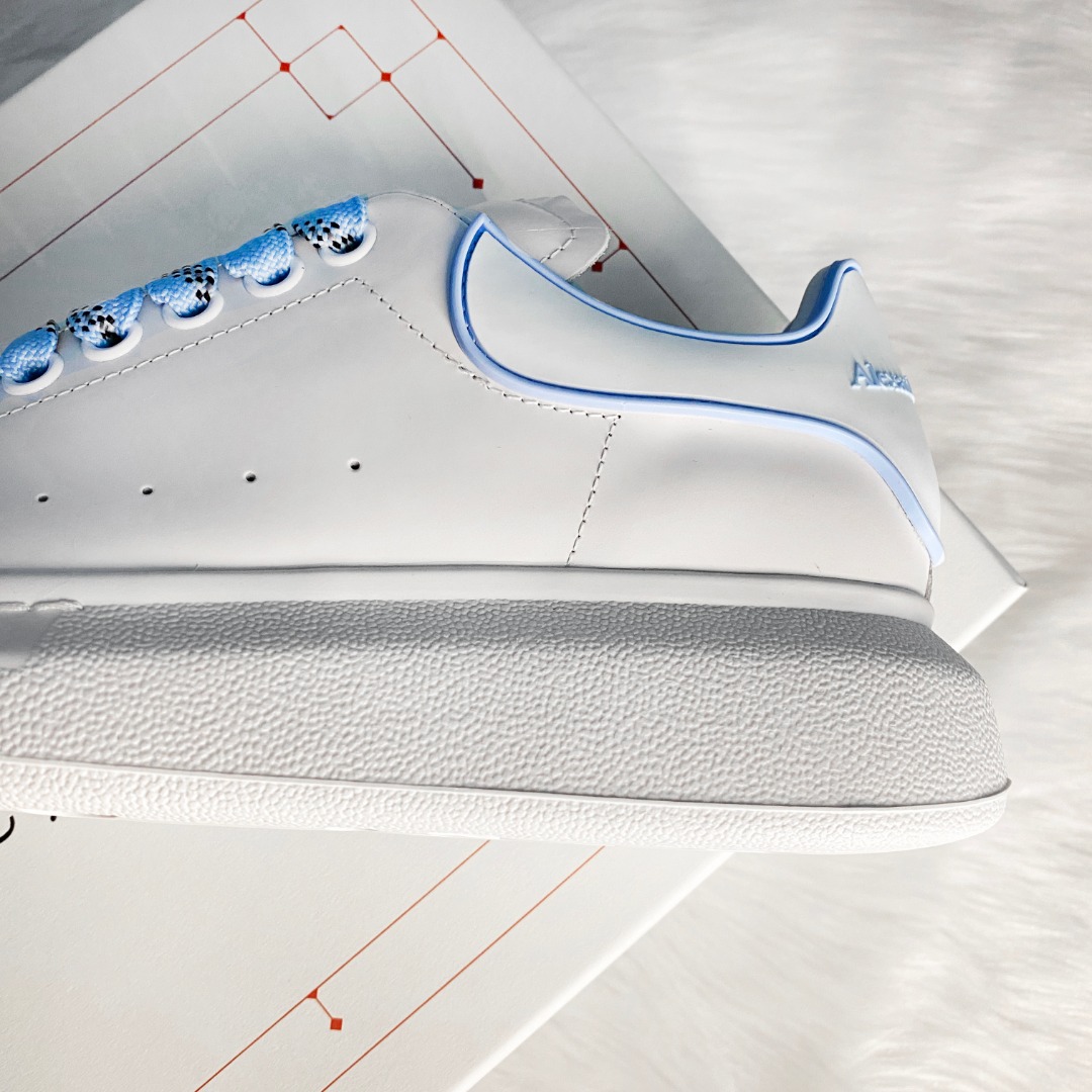 AlexanderMcQueenSHOES