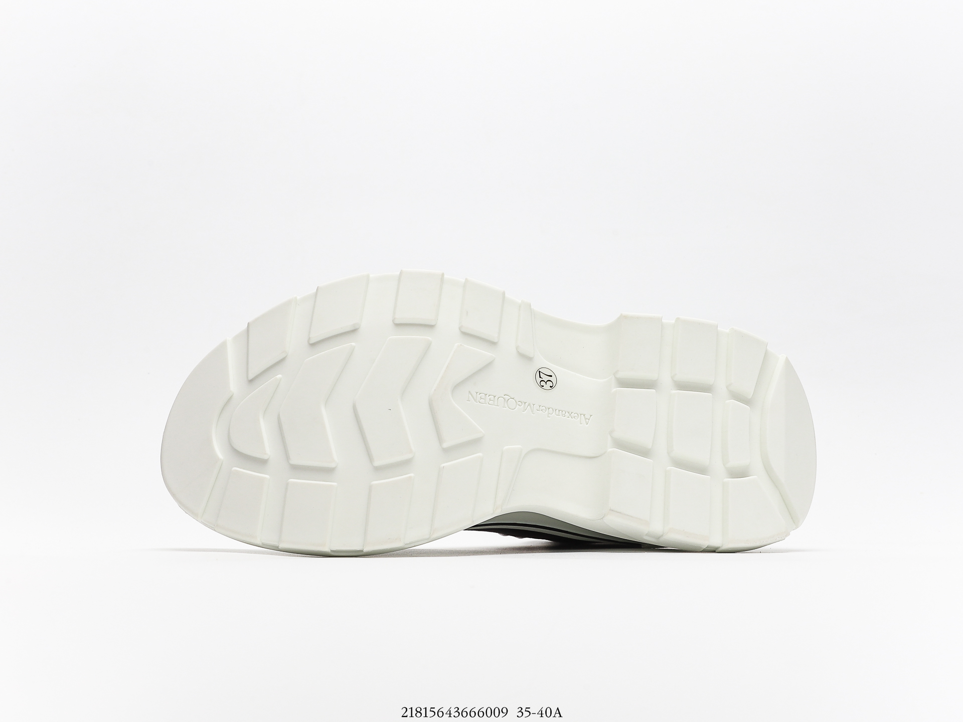 AlexanderMcQueenSHOES