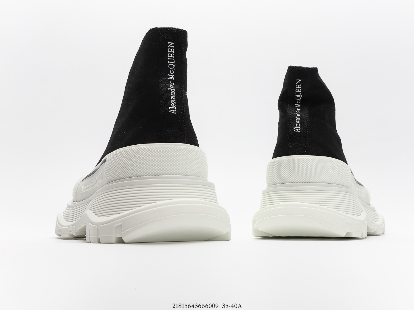 AlexanderMcQueenSHOES