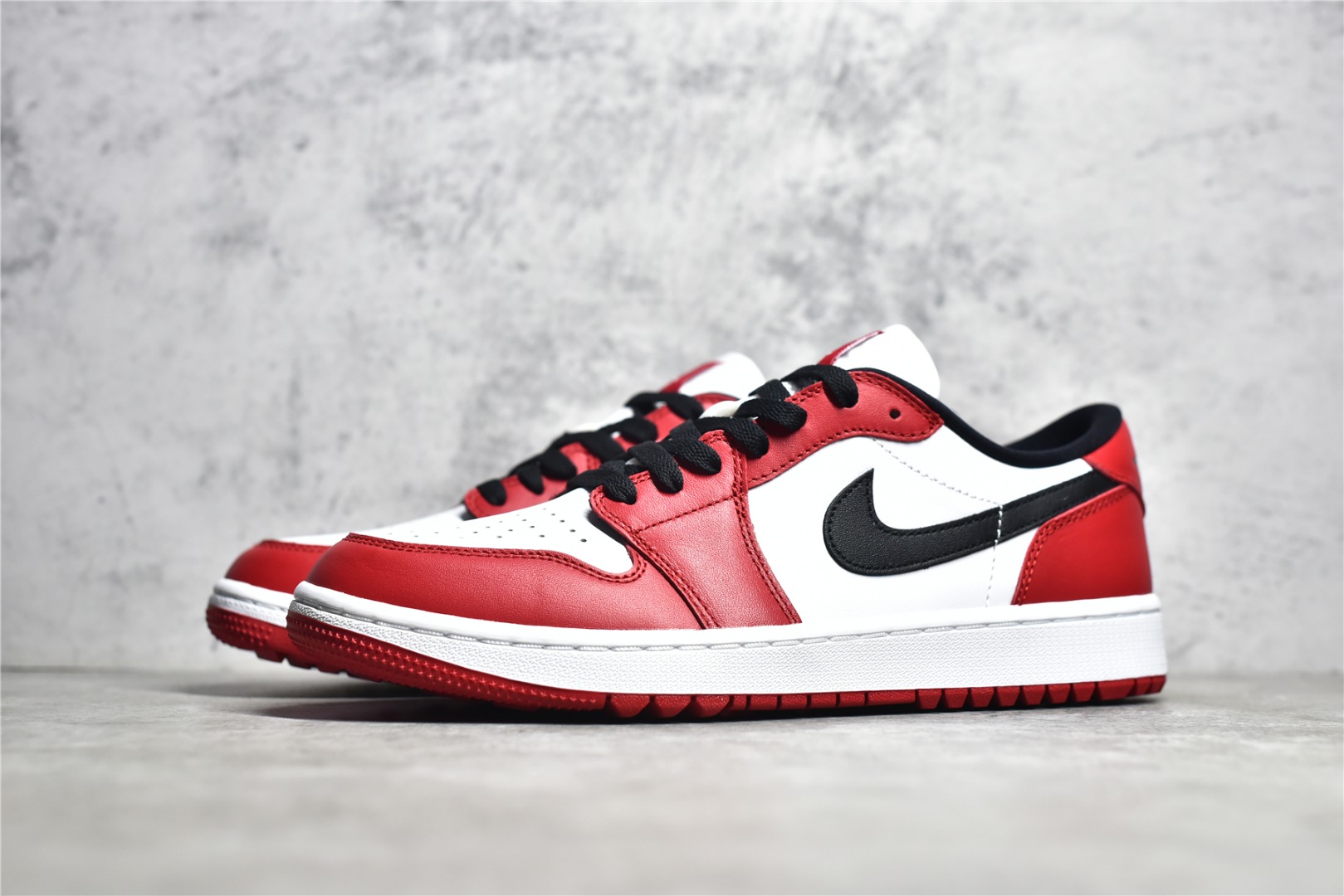 AirJordan1LowSHOES
