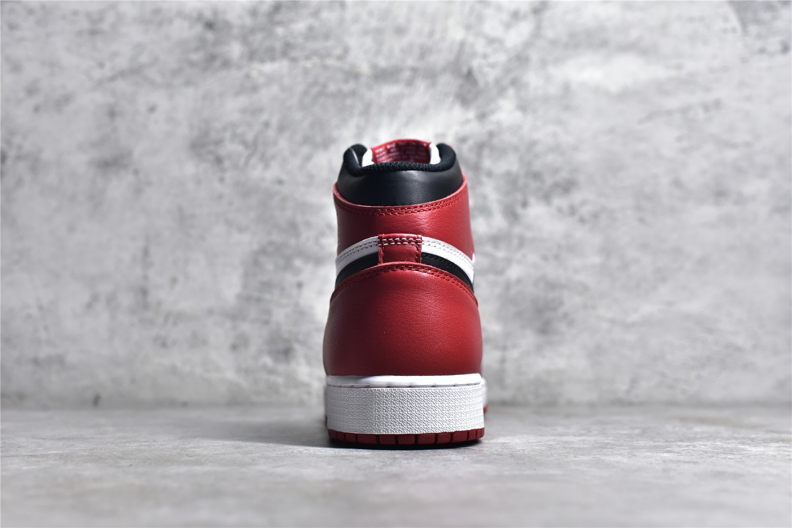 AirJordan1HighSHOES