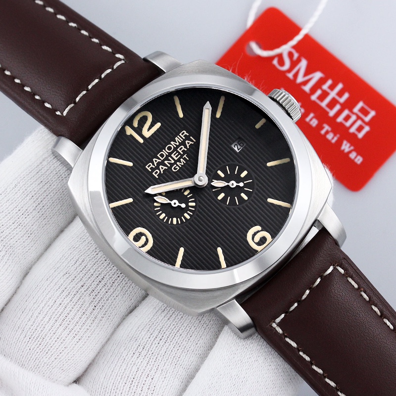 Panerai