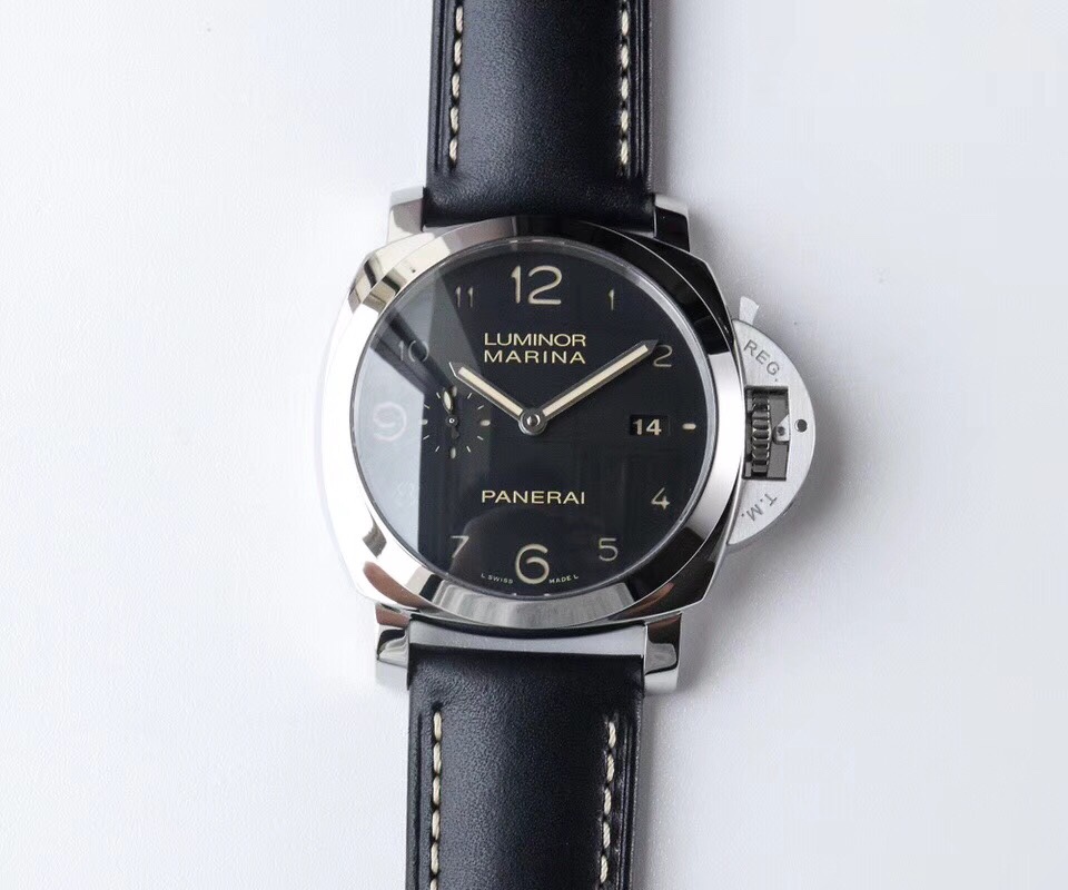 Panerai
