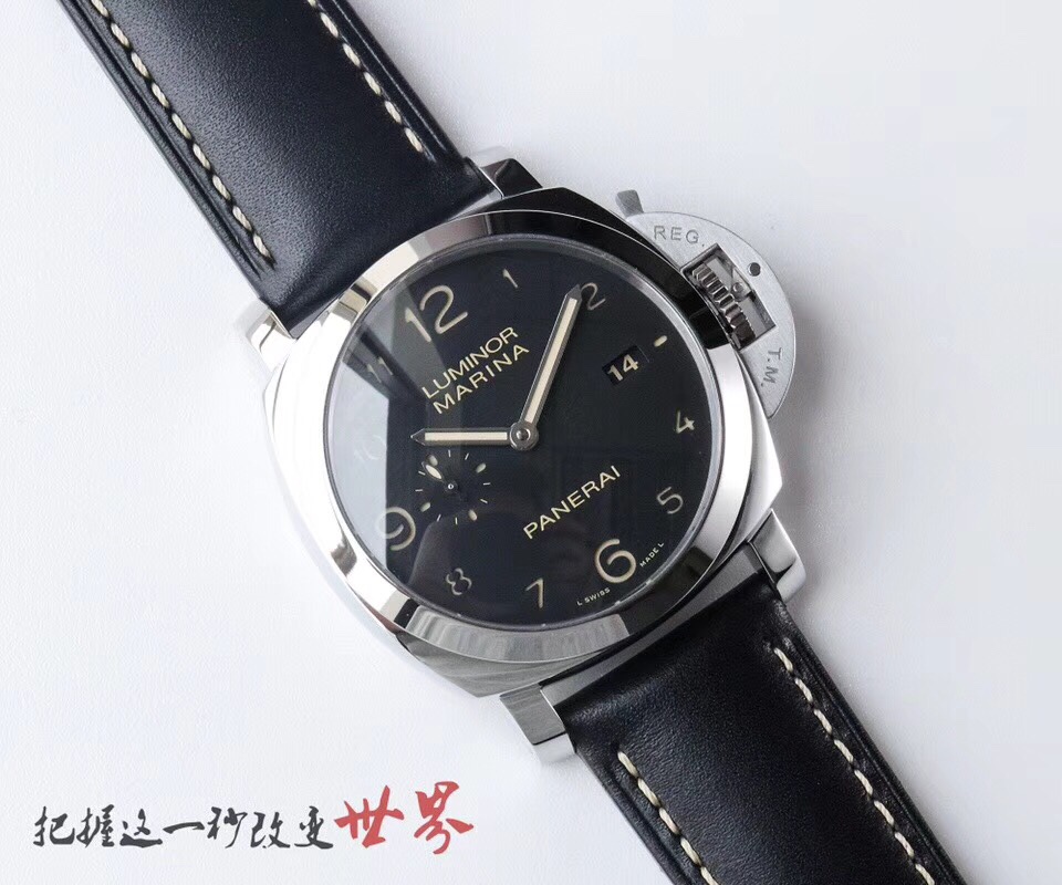 Panerai