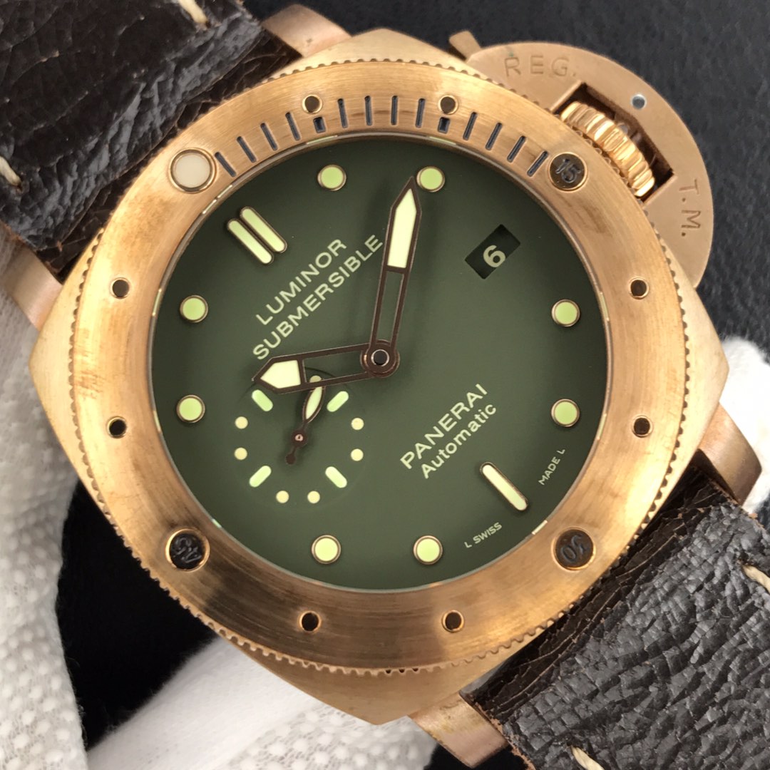 Panerai