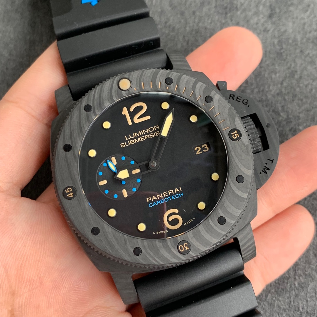Panerai