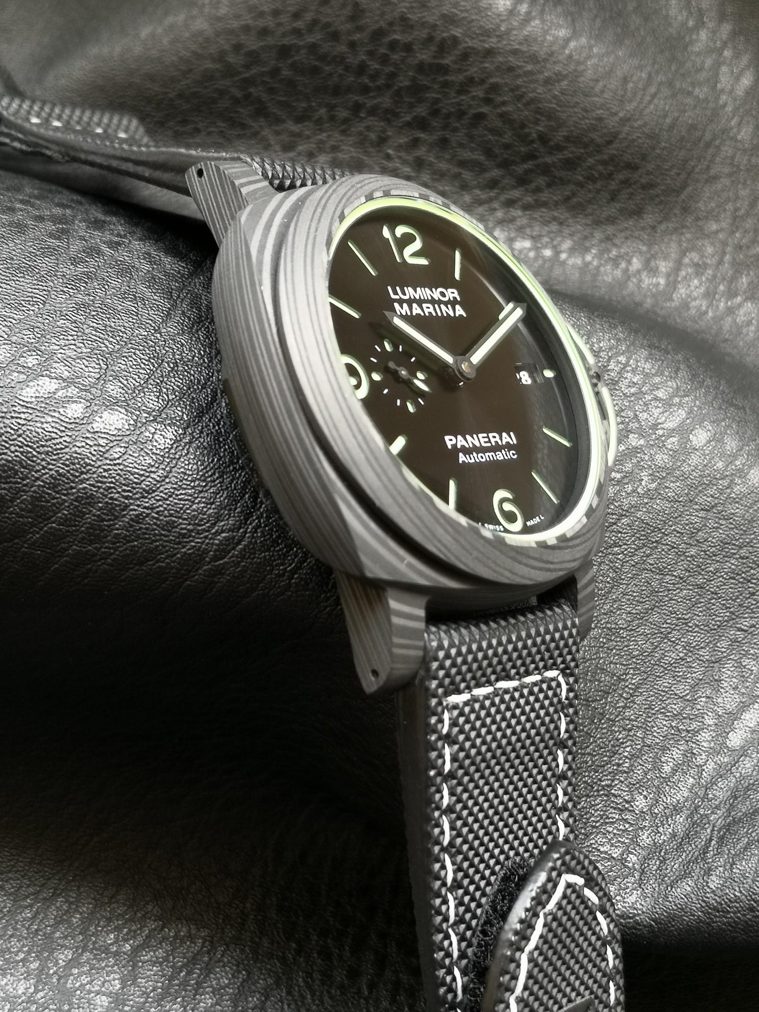 Panerai
