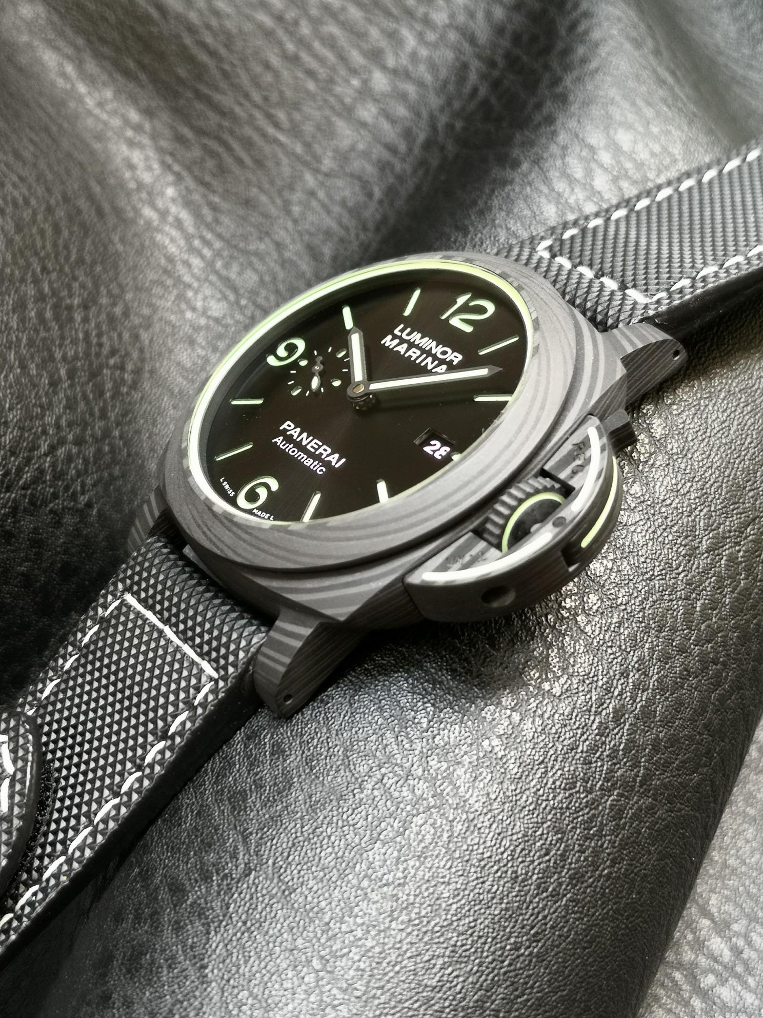 Panerai