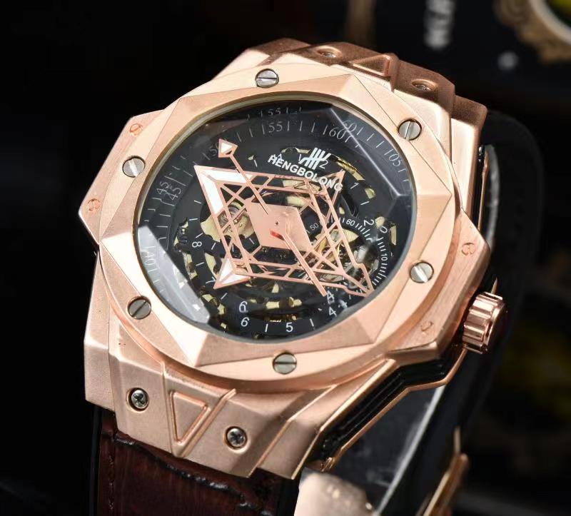 Hublot