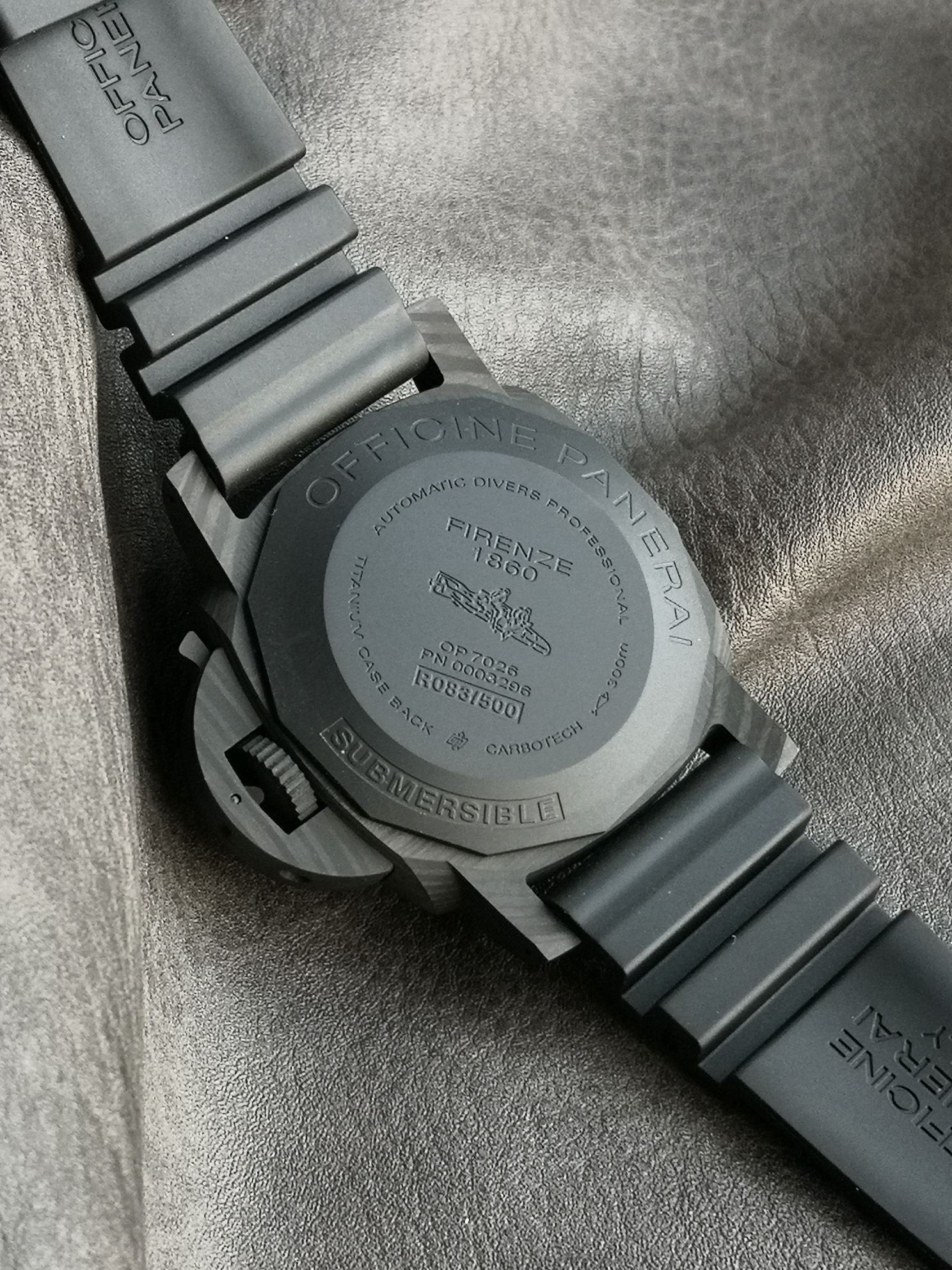 Panerai