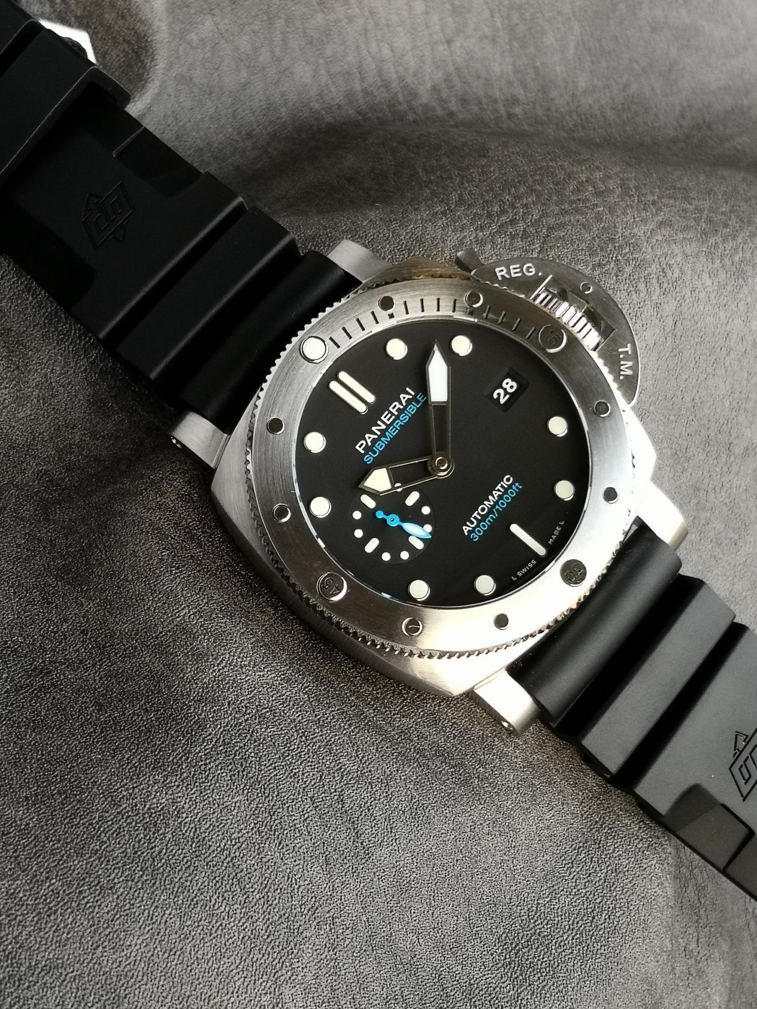Panerai