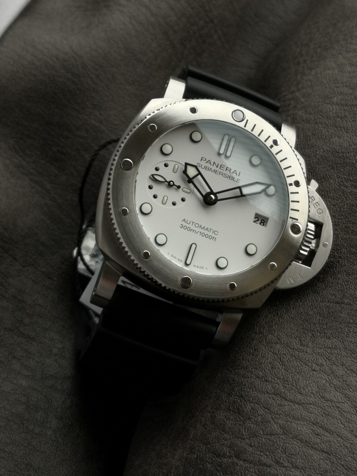 Panerai