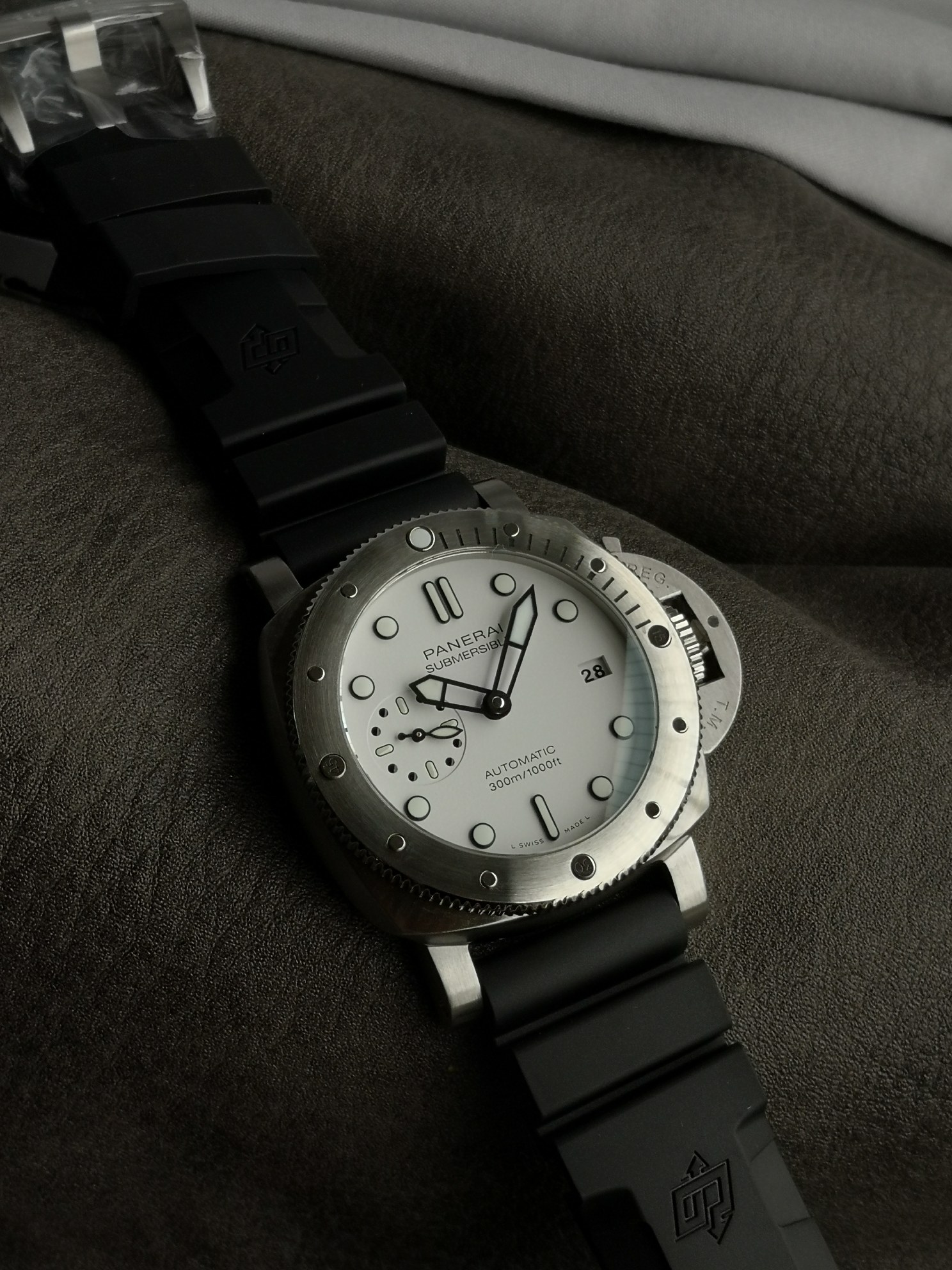 Panerai
