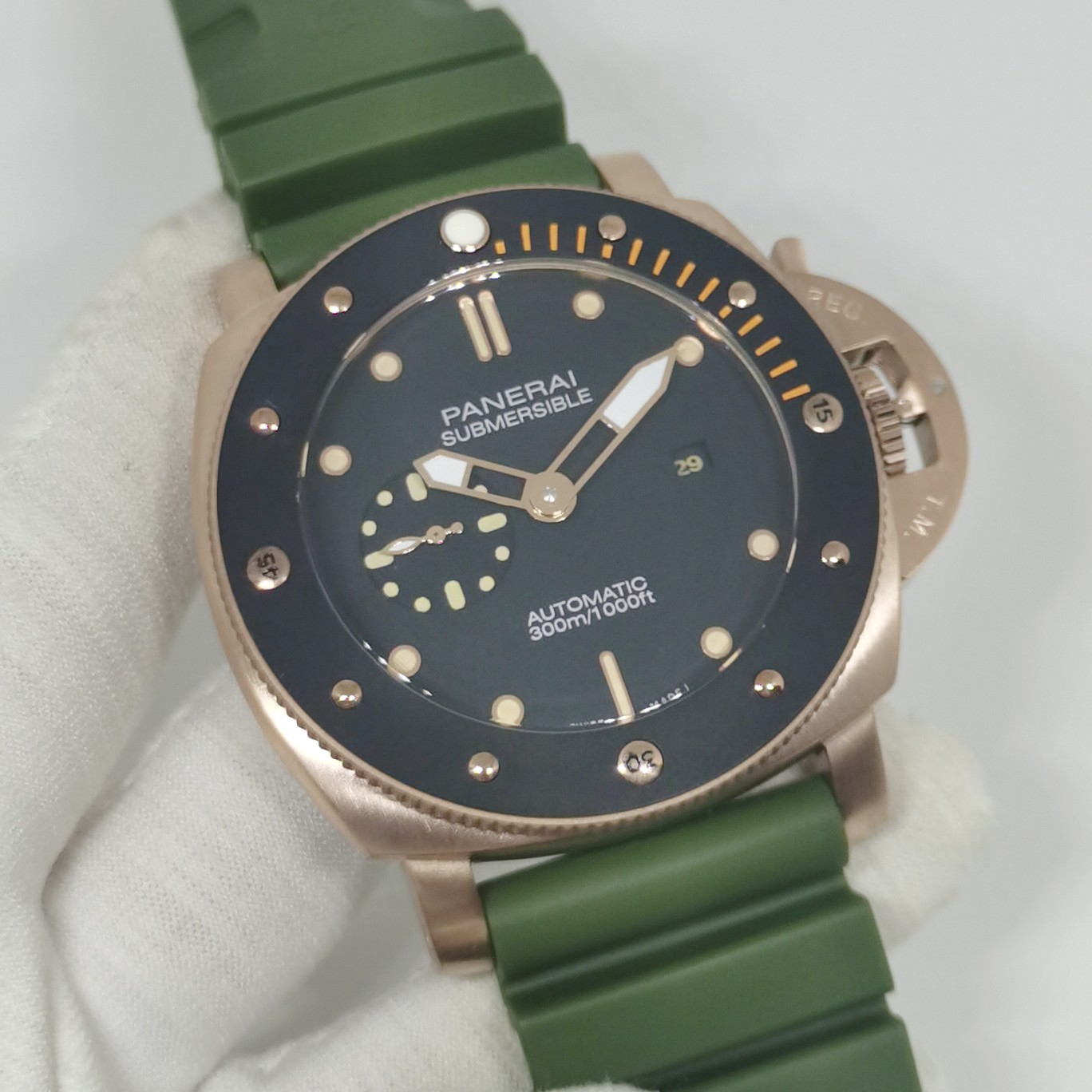 Panerai