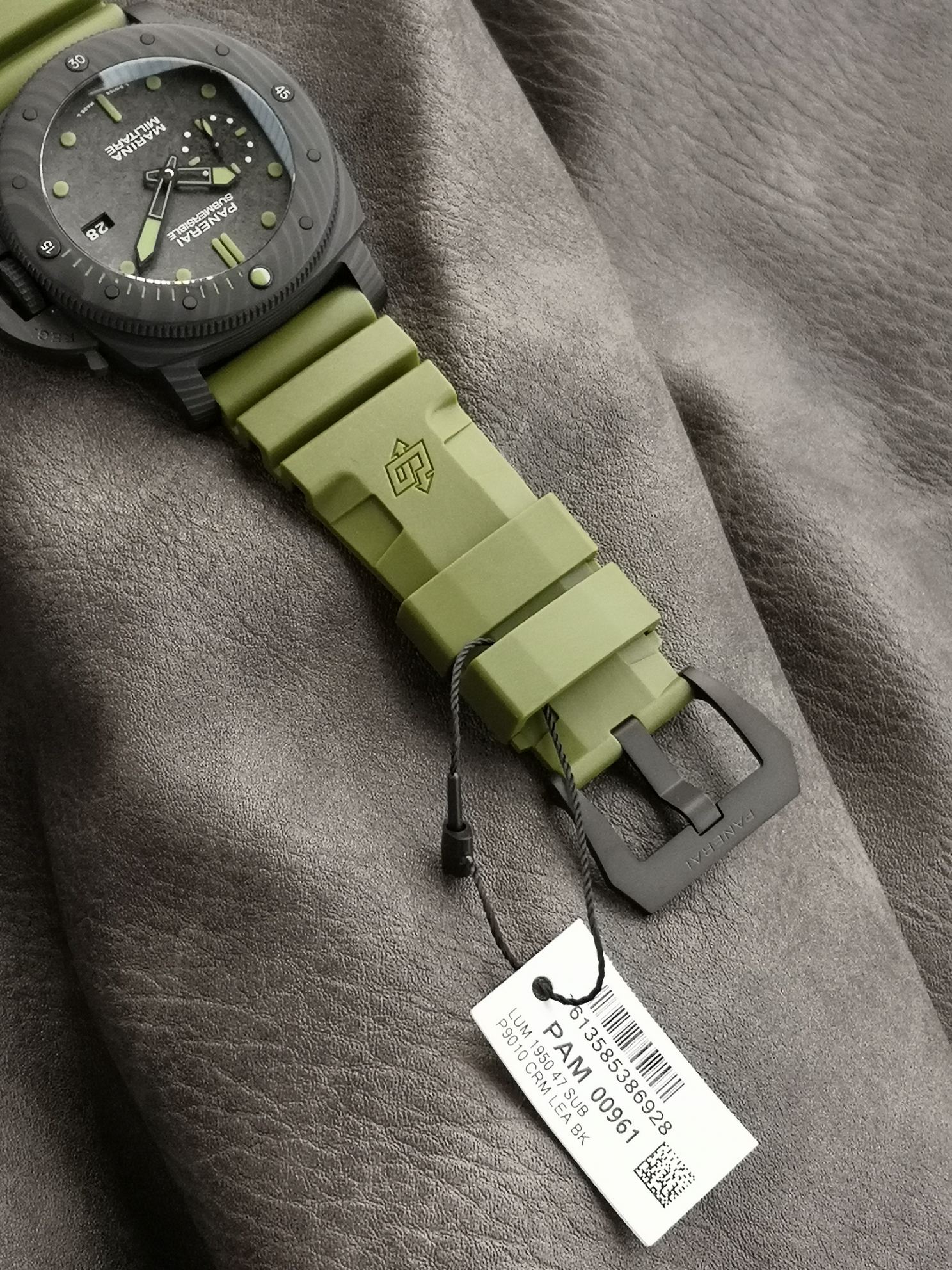 Panerai