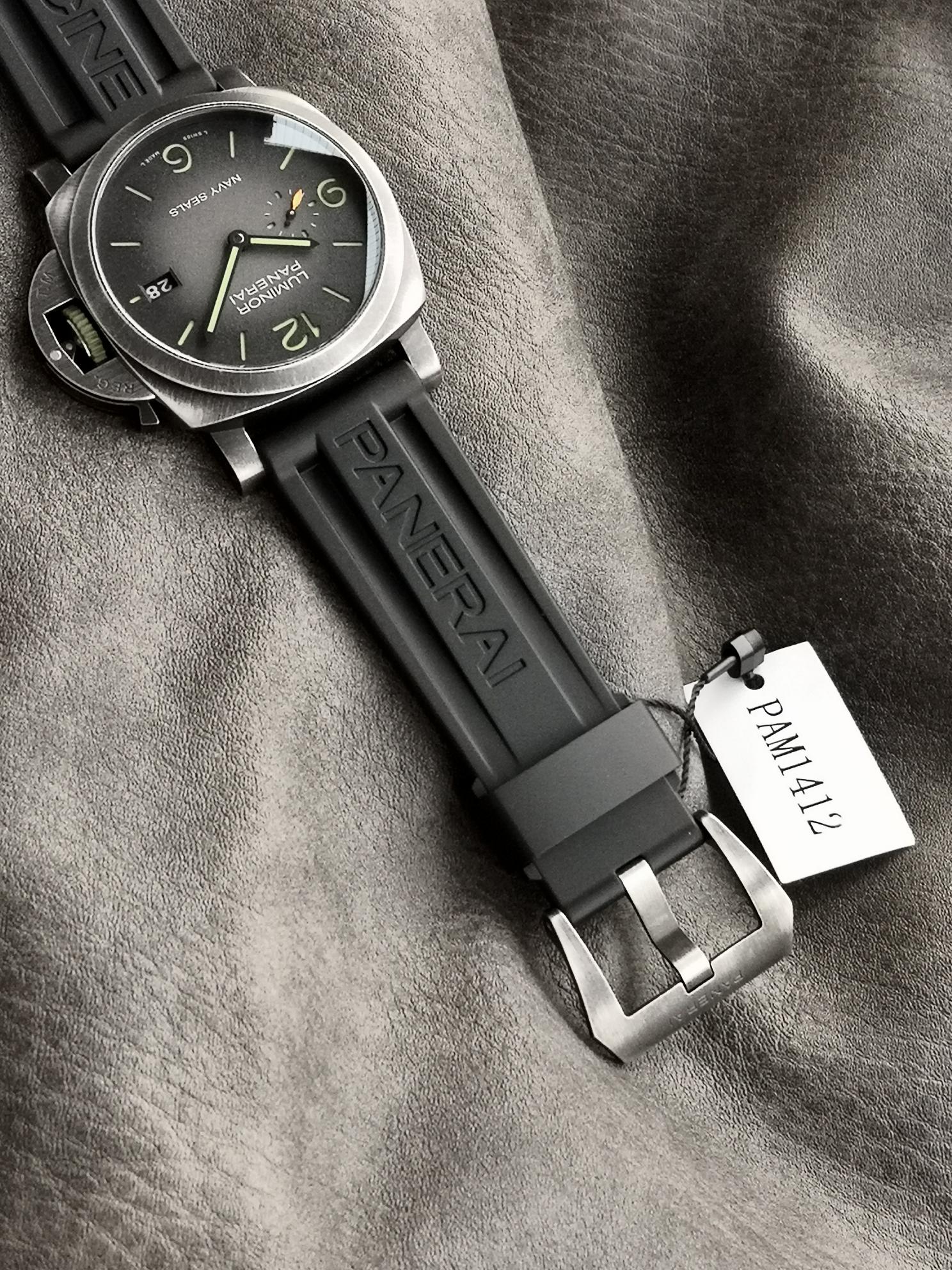 Panerai