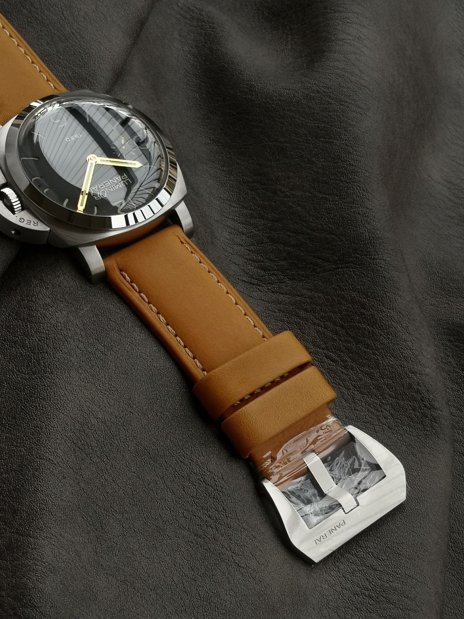 Panerai