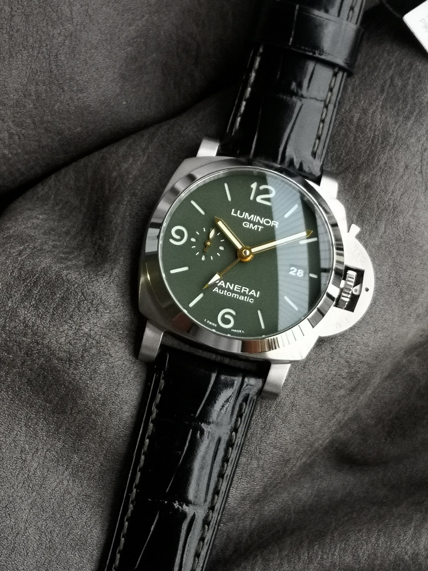 Panerai