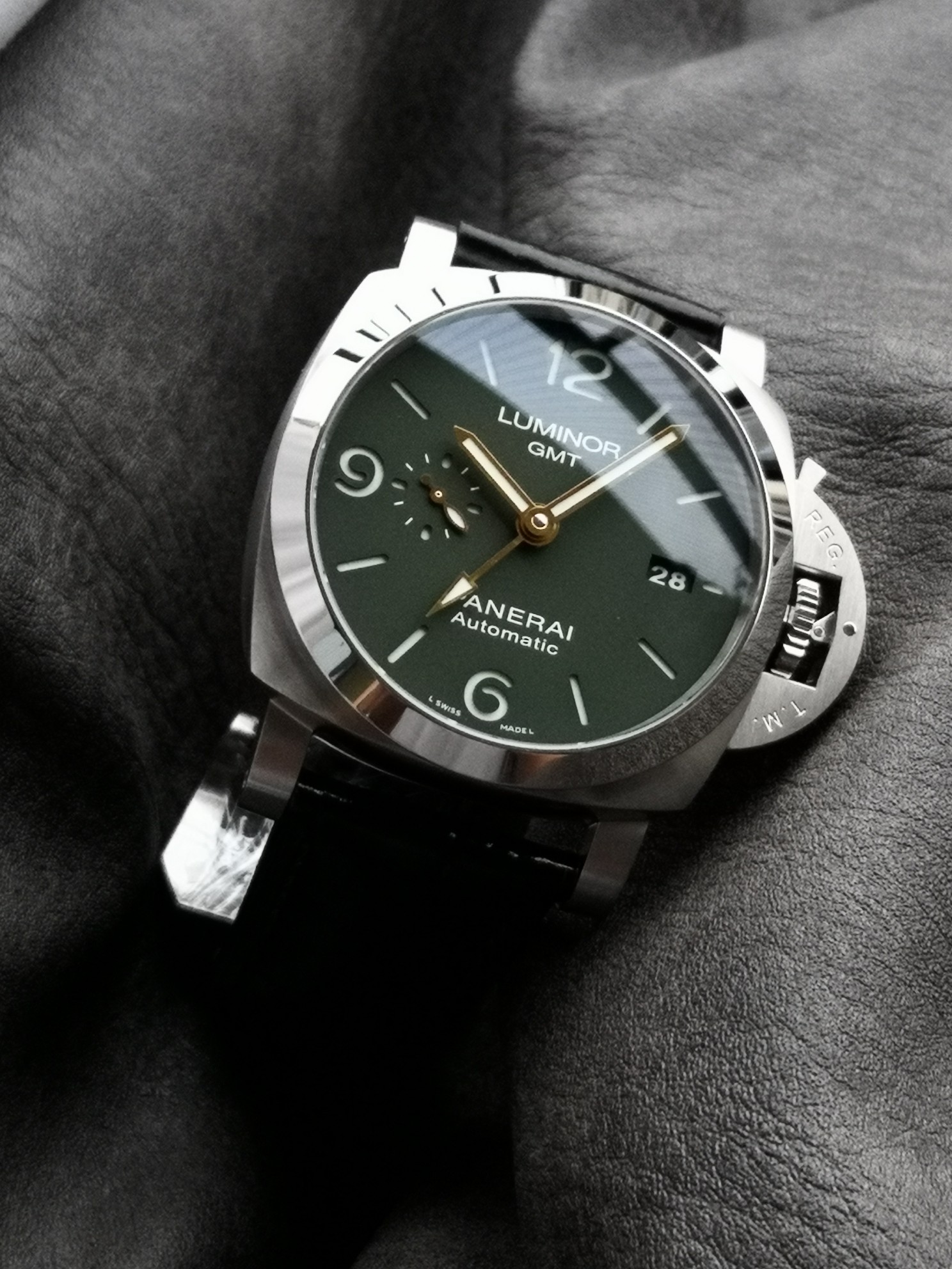 Panerai