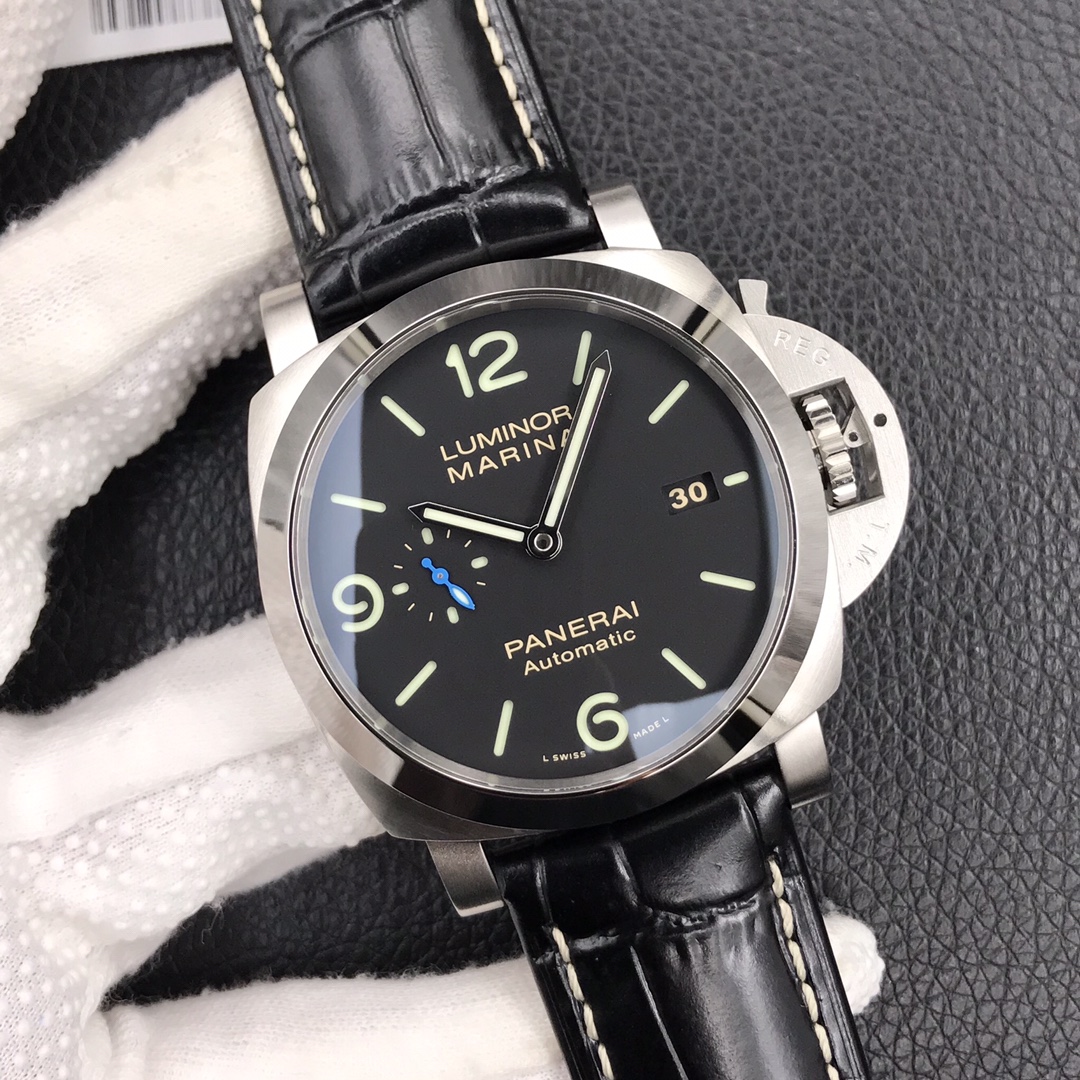 Panerai